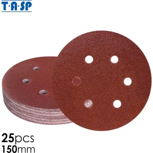 TASP Tools