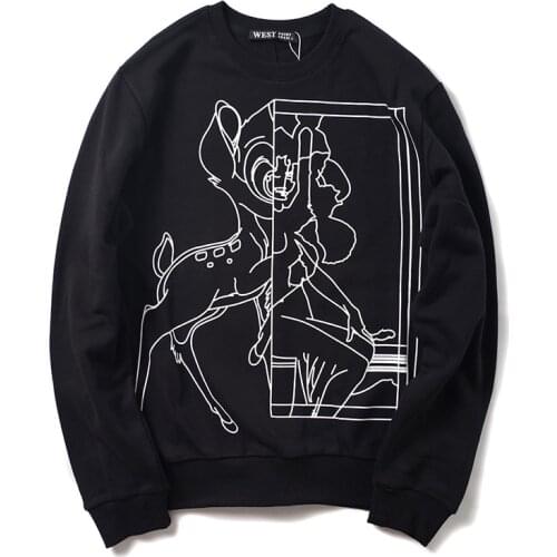 Мужские футболки с принтом TB BROWIN China At AliExpress