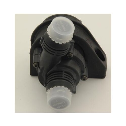 Weill 64116922699 Engine Cooling Water pump for BM W 5/6 Series X5 E53