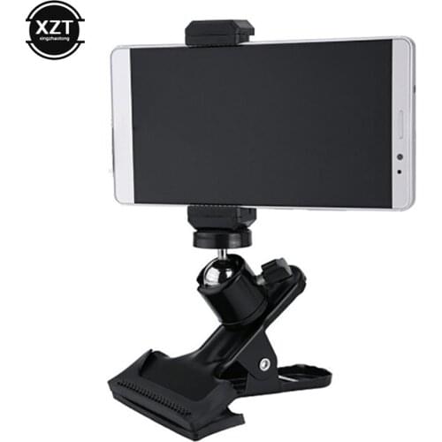 WYMECT Mobile Phone Holders