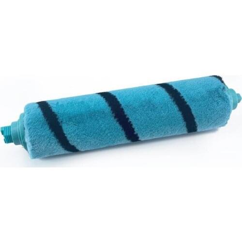 1Pcs Roller Main Brush for Conga 3790 3490 3290 Cecotec 4090 5090 robot Vacuum Cleaner Spare Parts Accessories