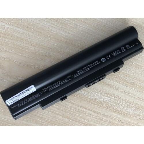 Laptop battery For Asus U20 U50 U80 U81 U89 U20A U20FT U20G U50V U50A U50F U80E U80A U80F U80V U81A U89V U81F U50VG
