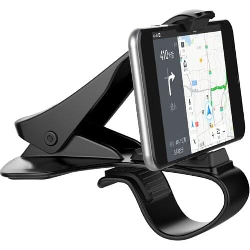 Car Phone Holder Clip phone Holder R Deals