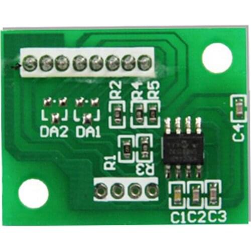 Imaging Unit Drum Chip FOR Develop ineo +652 Olivetti D-Color MF-451 MF-551 MF-651 B0826 B0822 B0823 B0824 OCE Imagistics DR612