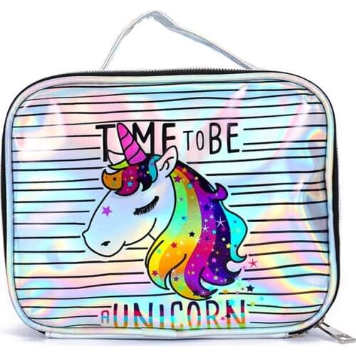 Кожаные косметички Bentoy China At AliExpress