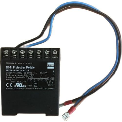 Реле Bitzer/bitzer China At AliExpress