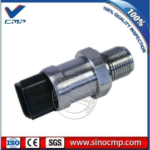 CMP Steering Wheel Control Buttons