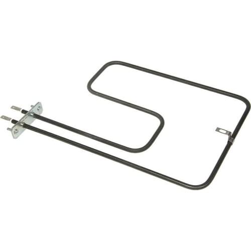 Delonghi resistance 1400W 225V microwave oven MW600 MW660 MW675 MW755 MW765