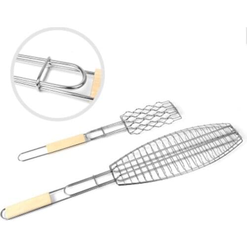 DIAMONDWORTH Other BBQ Tools