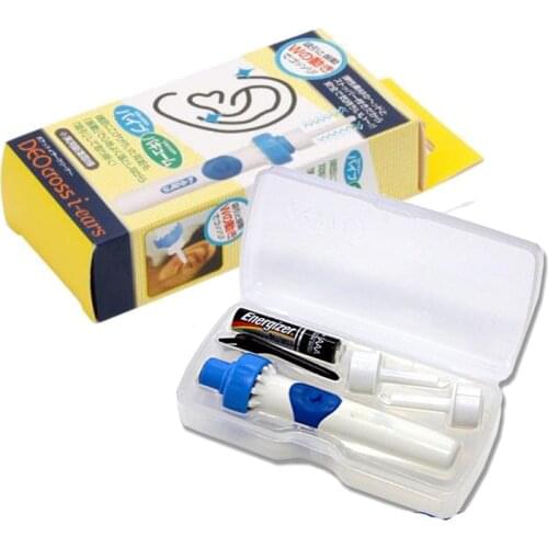 Doloise Equipment For Aquariums