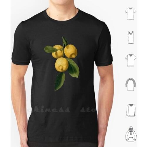 James May , Posh Lemon Shirt T Shirt Custom Design Print James May Richard Hammond Jeremy Top Gear The Grand Tour Nothing Can