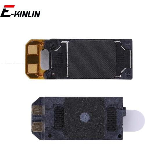 E-KINLIN Speakers For Phones Samsung Galaxy On7