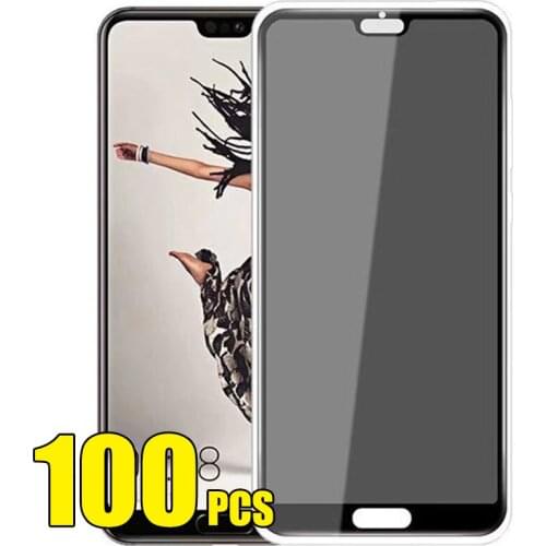 GRANDBOOM Screen Protectors For Huawei Honor Play