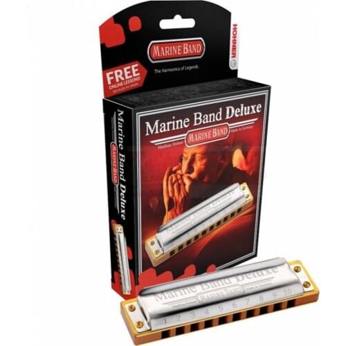 Гармоники HOHNER China At AliExpress