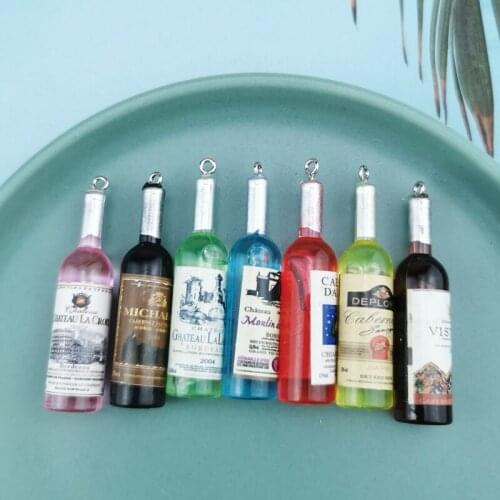 Медальоны женские JeQue China At AliExpress