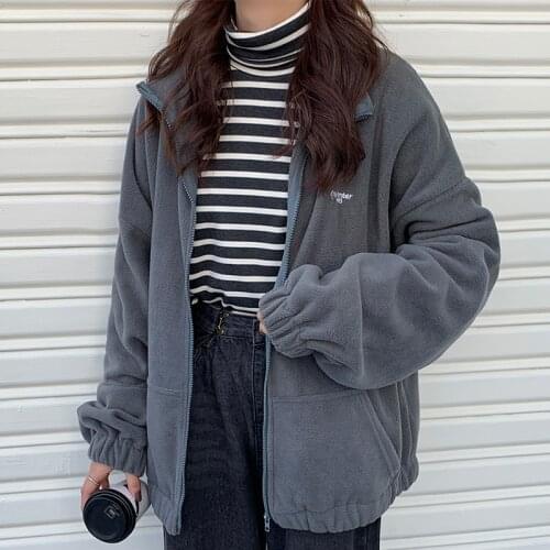 MEHEOL Sweatshirts For Women