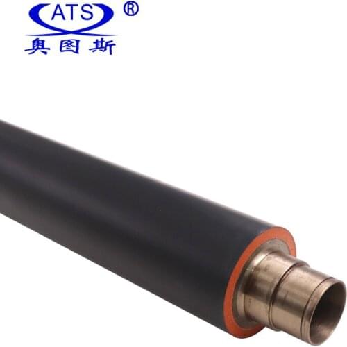 Lower fuser roller Pressure Roller for E-Studio ES 5520C 5540C 5560C 6520C 6530C 6540C 6550C 6560C 6570C