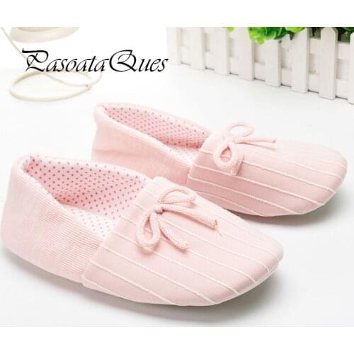 Womens Spring Shoes Pasoataques China