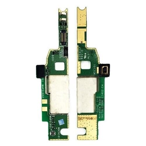 Микрофоны для телефонов Sony Qian simai China At AliExpress