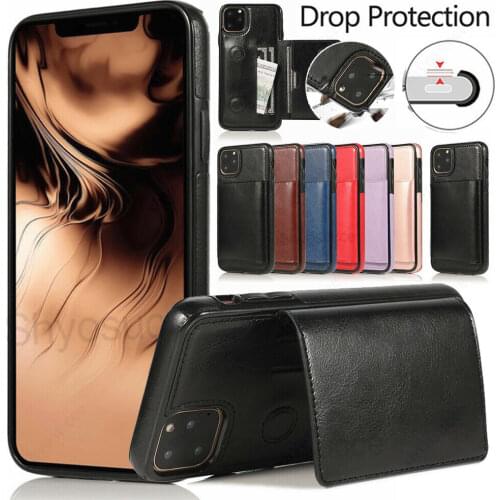 Shyosucce IPhone XR