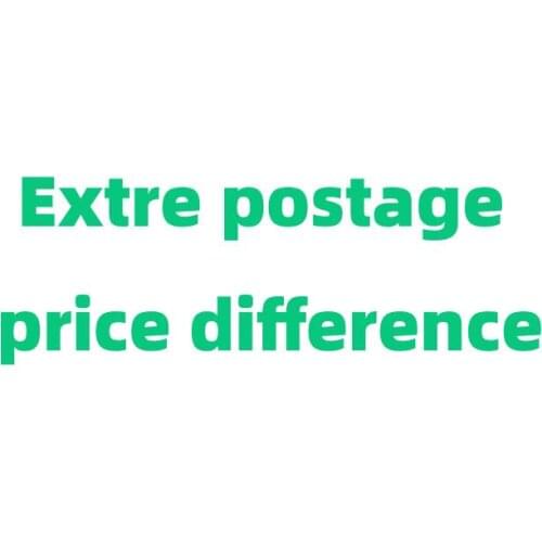 Postage compensation price link