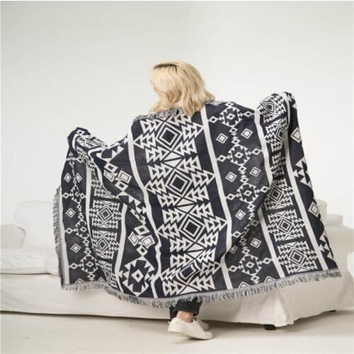 TayoYiNiu Bed Dress