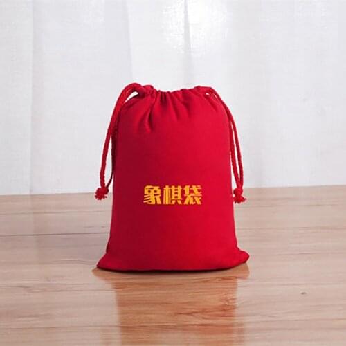 Красные женские сумки TOPPRINTING China At AliExpress