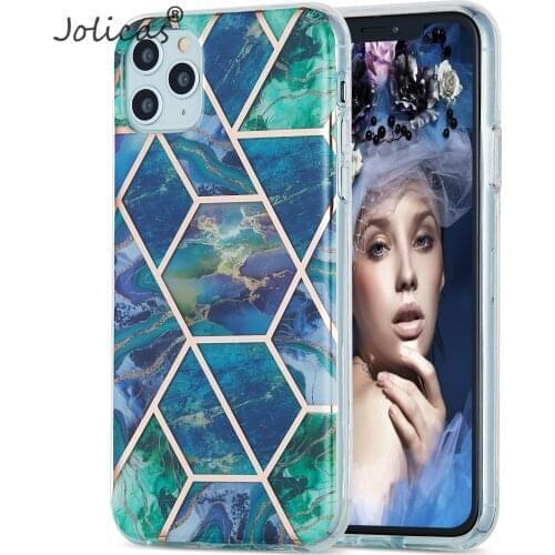 Pattern For Samsung Galaxy A5 2017 Case flip Cover Luxury Wallet with Stand and ID Card Holder Casea For Samsung Galaxy A5200