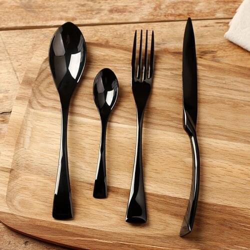 Xbees Dinnerware Sets