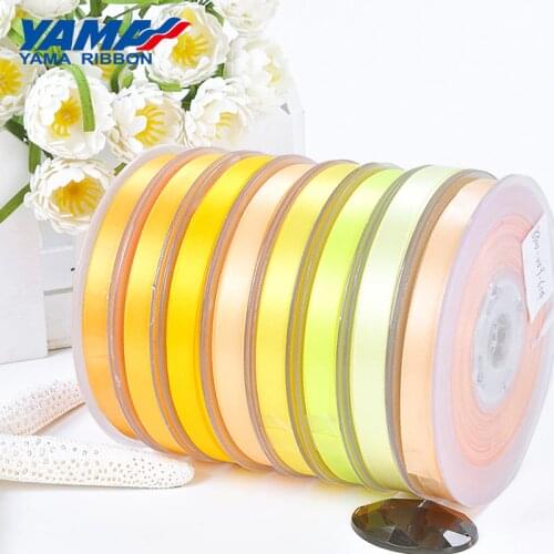 YAMA Polyester