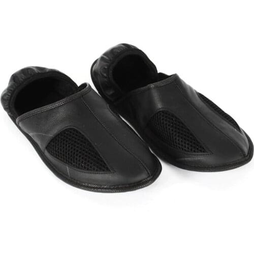 Товары для обучения YOK China At AliExpress