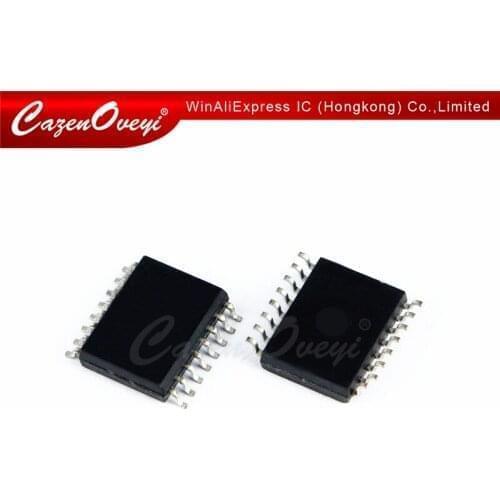 10pcs/lot SG3525ADWR2G SG3525ADW SG3525A SOP-16