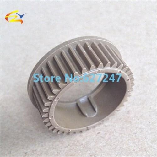 10X Free shipping Taskalfa 180 181 220 221 Upper Roller Gear 38T for Kyocera 2KK25170