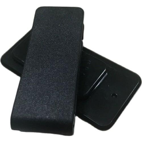 AINOMI baby carrier accessory 360 Degree Swivel Belt Clip Pouch Holster rotate belt clip rotation