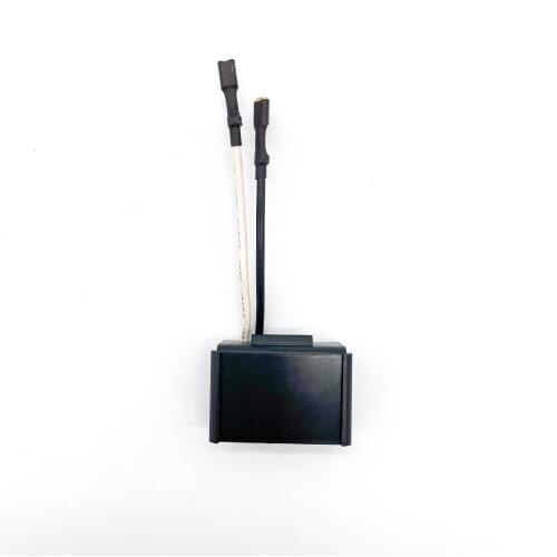 Запчасти для инструментов Bosch China At AliExpress