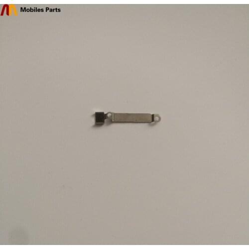 Used Metal Frame For CUBOT X11 MTK6592 Octa Core 5.5" HD 1280x720 Free Shipping