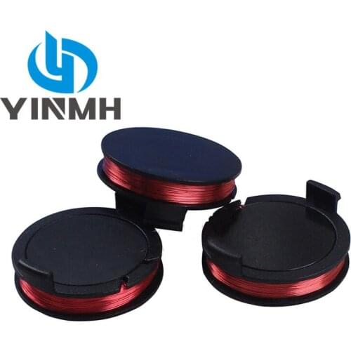 1pc Compatible New Drum Cartridge Refill Reset Chip for Epson Aculaser C1100 C100N CX11N CX11F Drum Chips C13S051104