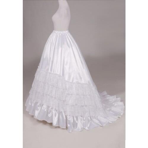 CountryWomen Women's Pleated Skirts