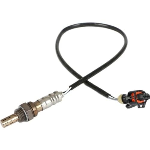 For Bu ick Excelle Chevrolet Cruze 1.6 1.8 55566648 Oxygen Sensor Lambda Sensor Factory Direct Cross-border Products