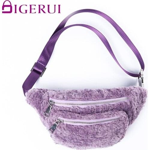 DIGERUI Women's Travel Bags
