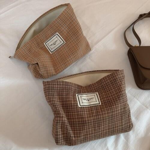Estelle Wang Clutch Bags