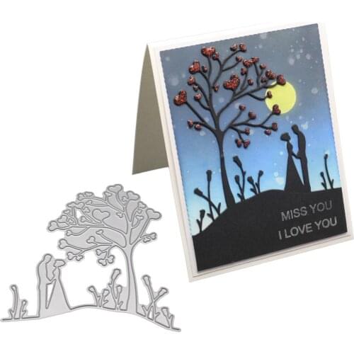 IdealHouse Scrapbooking Goods