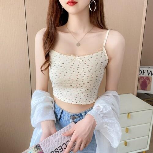 Женские летние топы JEYONGZOO China At AliExpress