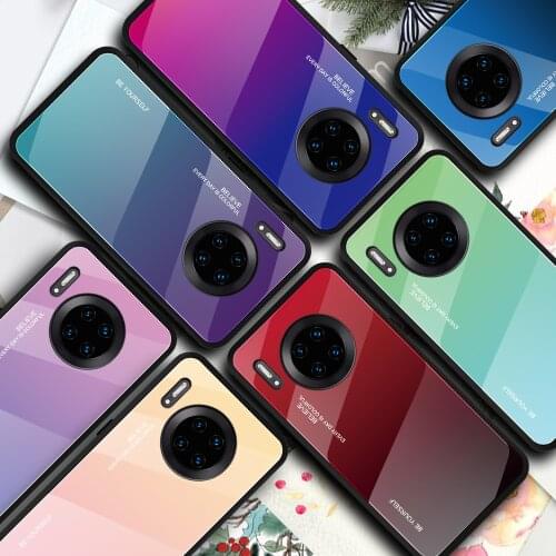 JK Dream Phone Cases Huawei P20 Lite