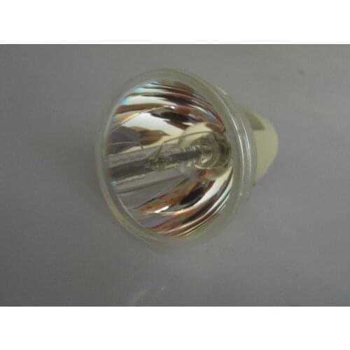 Projector lamp P-VIP180/0.8 E20.8 /AJ-LBX2A For Projector BS-275/BX-275/bs275/BX275