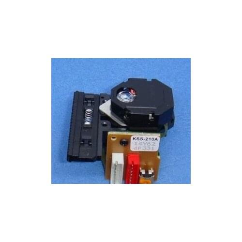 Laser head KSS-212A/212B