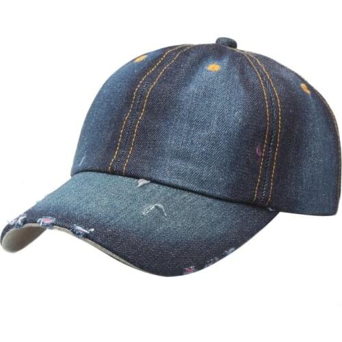 Baseball Caps LGFD China