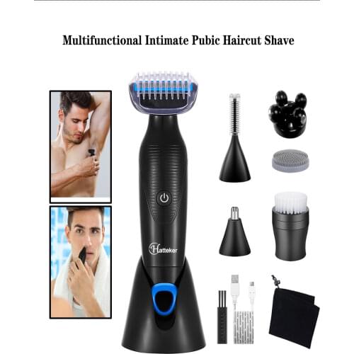 Эпиляторы Malena China At AliExpress