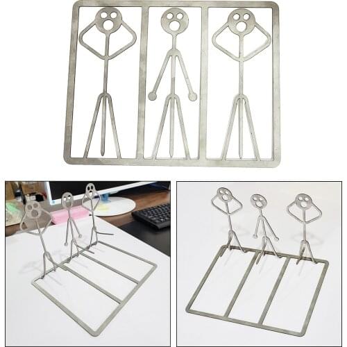 Reusable Marshmallow Sausages Stainless Steel Hot Dog Roaster BBQ Sticks Camp Fire Roasting Skewers for Campfire Bonfire Grill