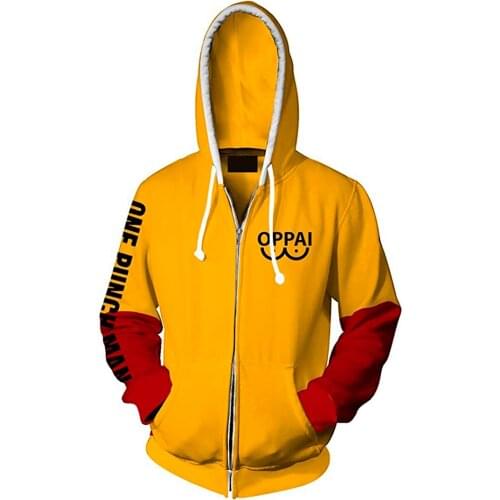 Uzumaki Jacket Uchiha Sasuke Akatsuki Boruto Naruto Hoodies Men Harajuku 3D Hoody Zipper Hooded Sweatshirts Fashion Streetwear